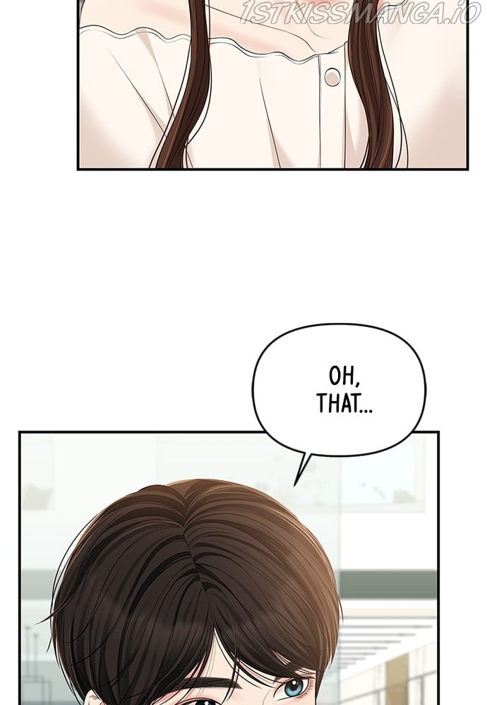 066