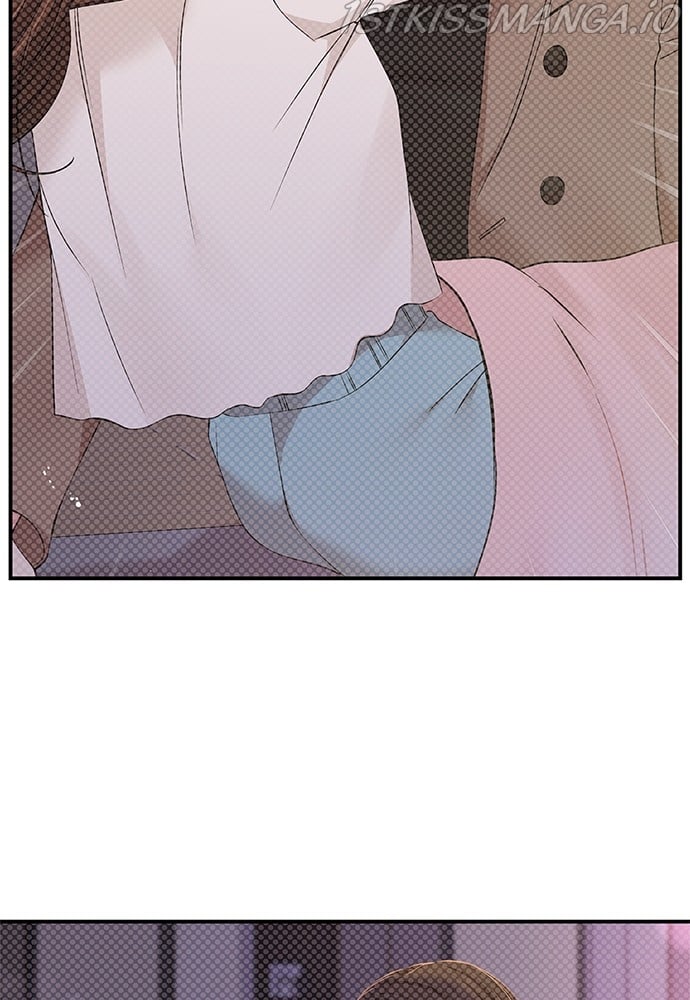 071