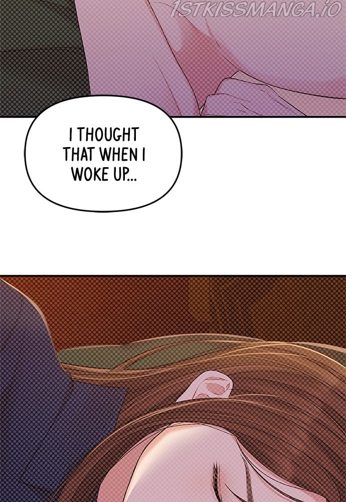 086