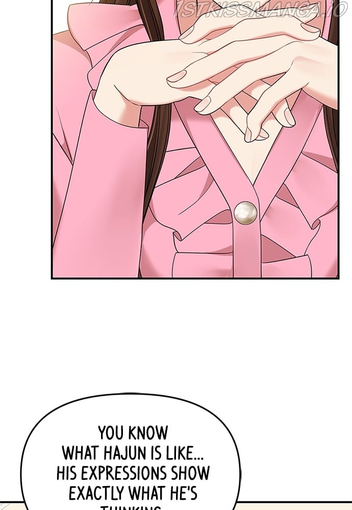 119