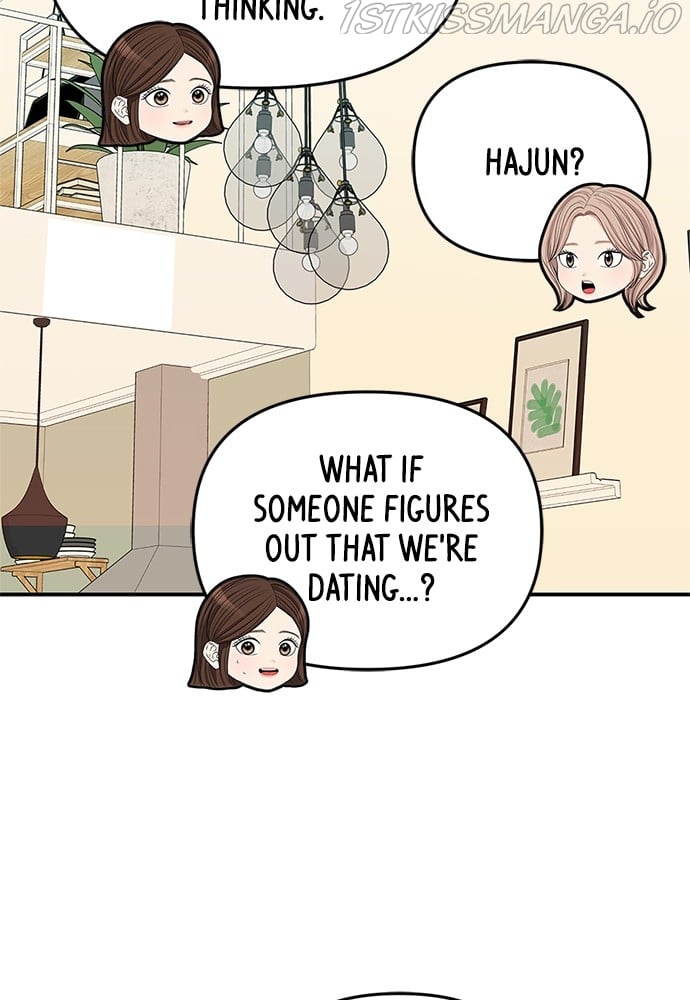 120