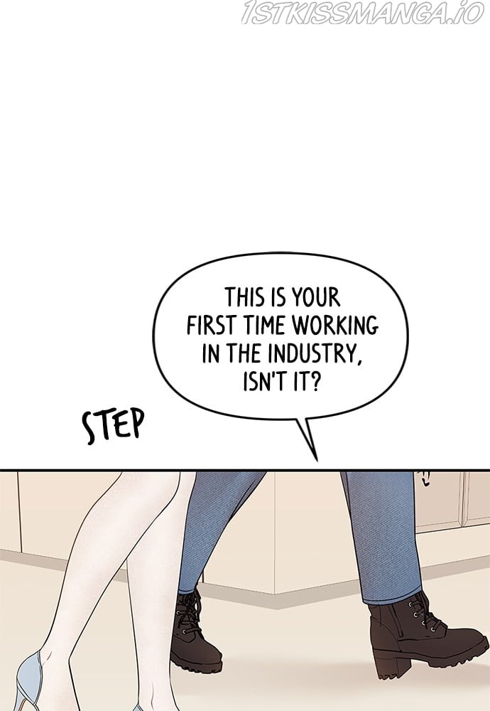 136
