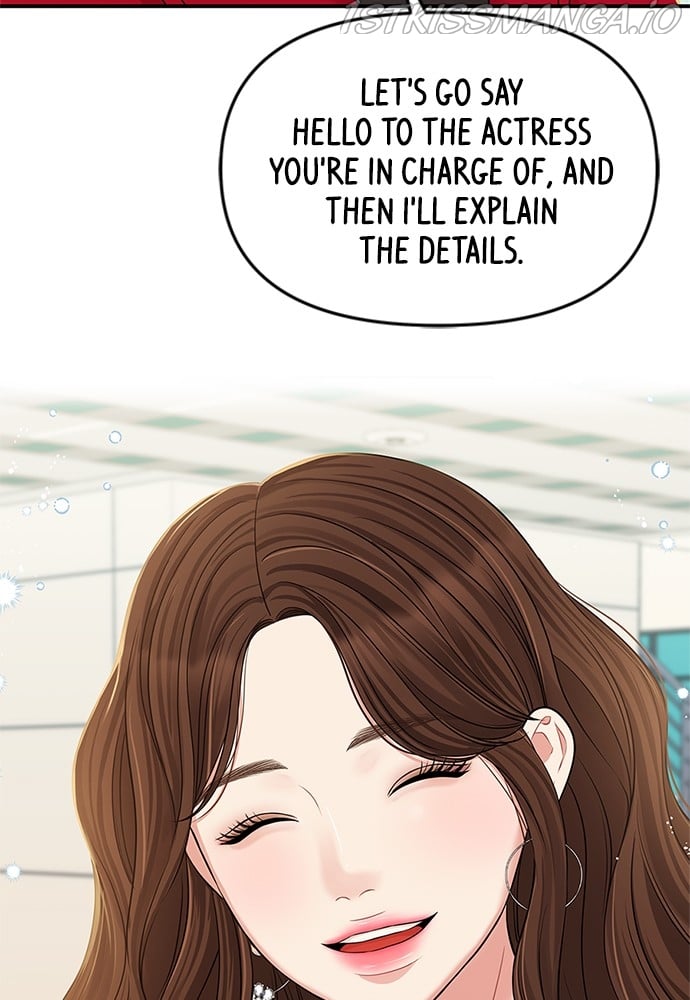140