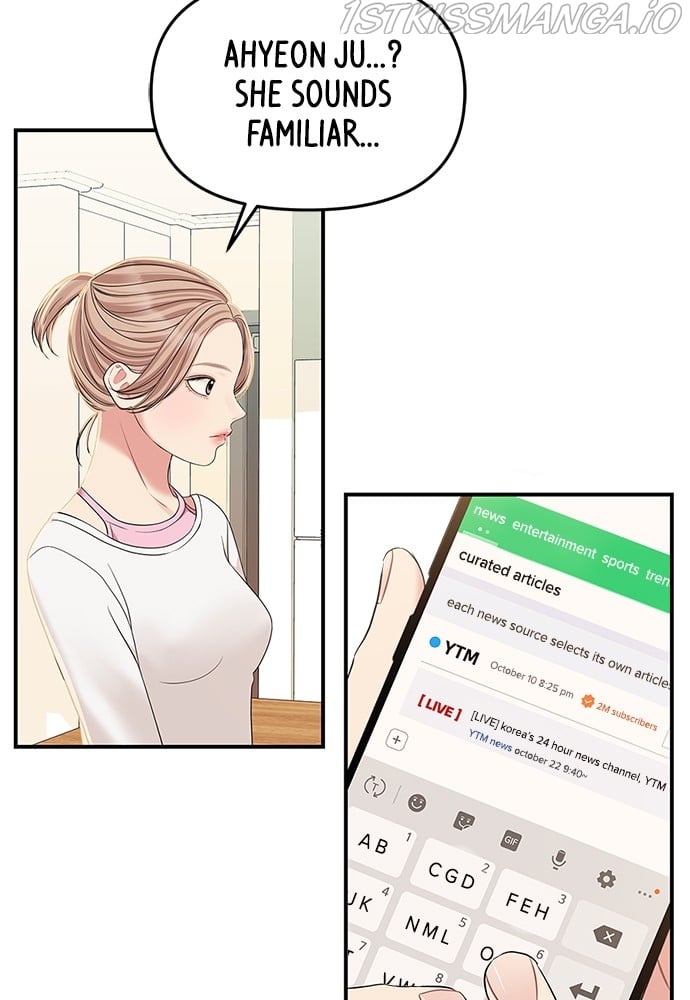144