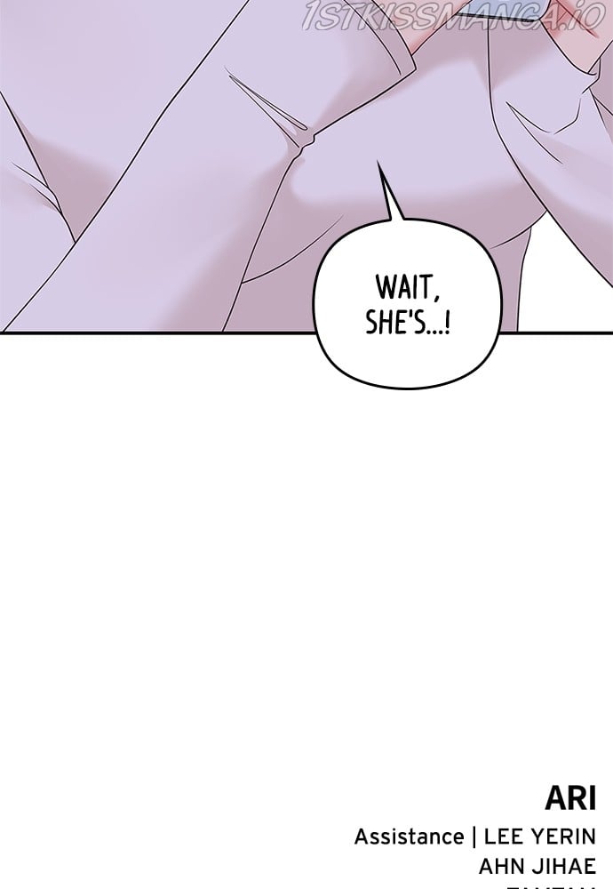 147