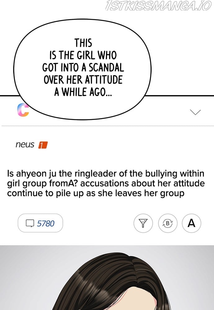 007
