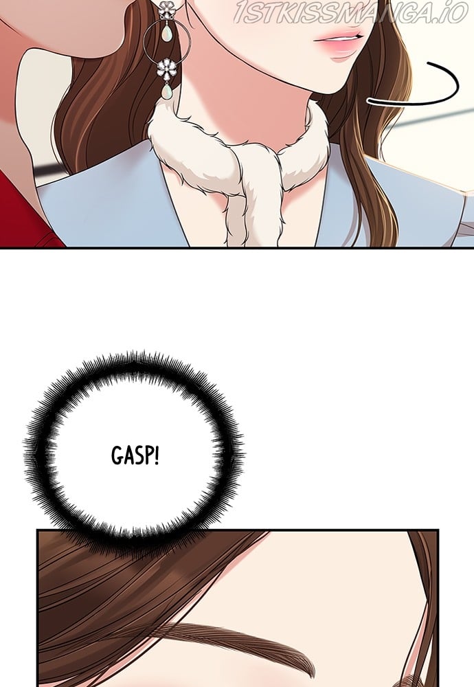 024