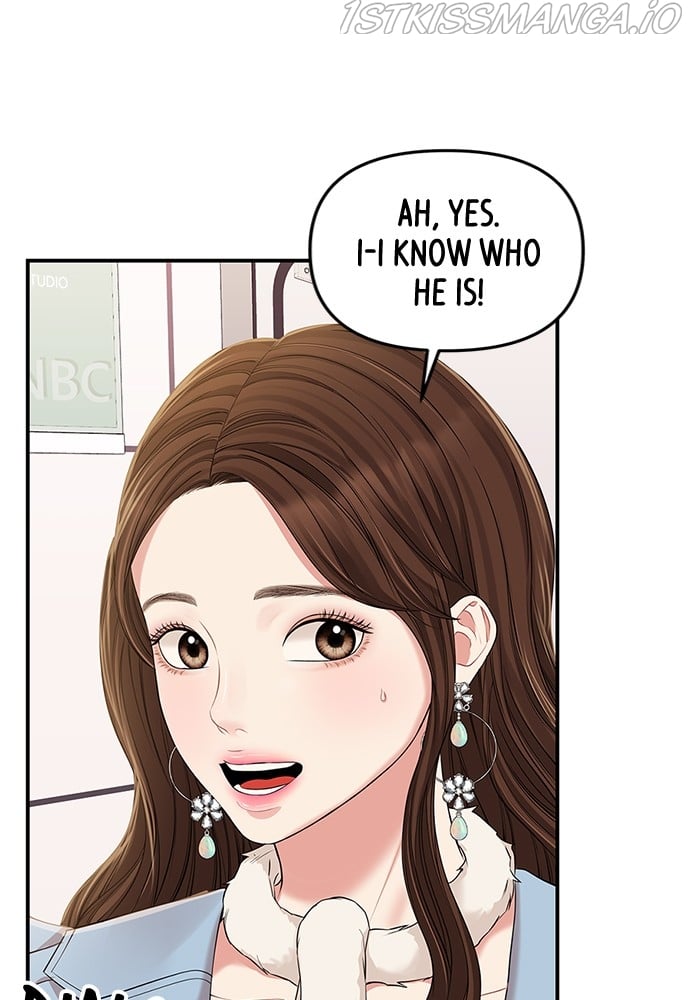 041
