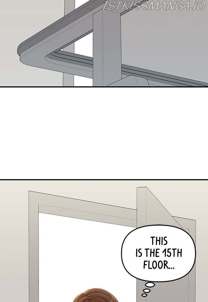 047