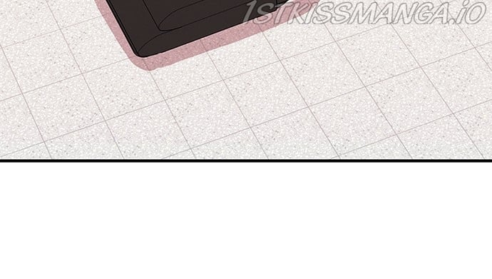 051