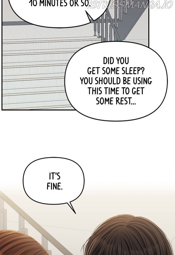 059