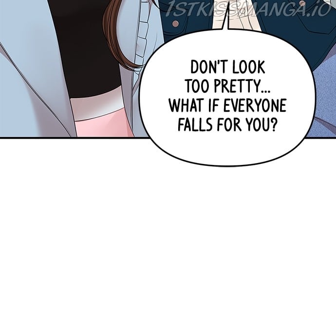 070