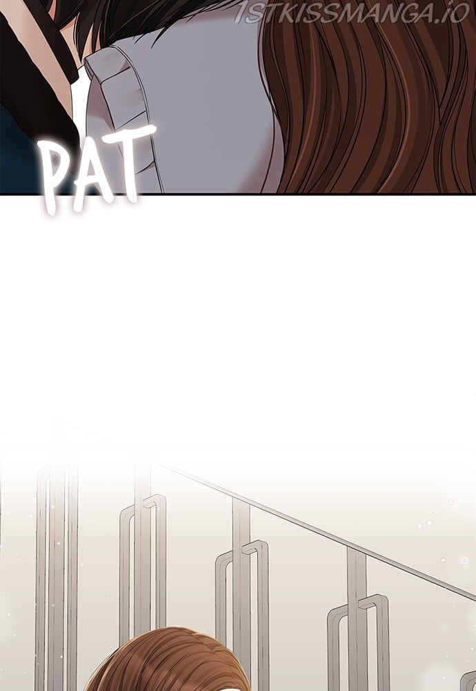 080