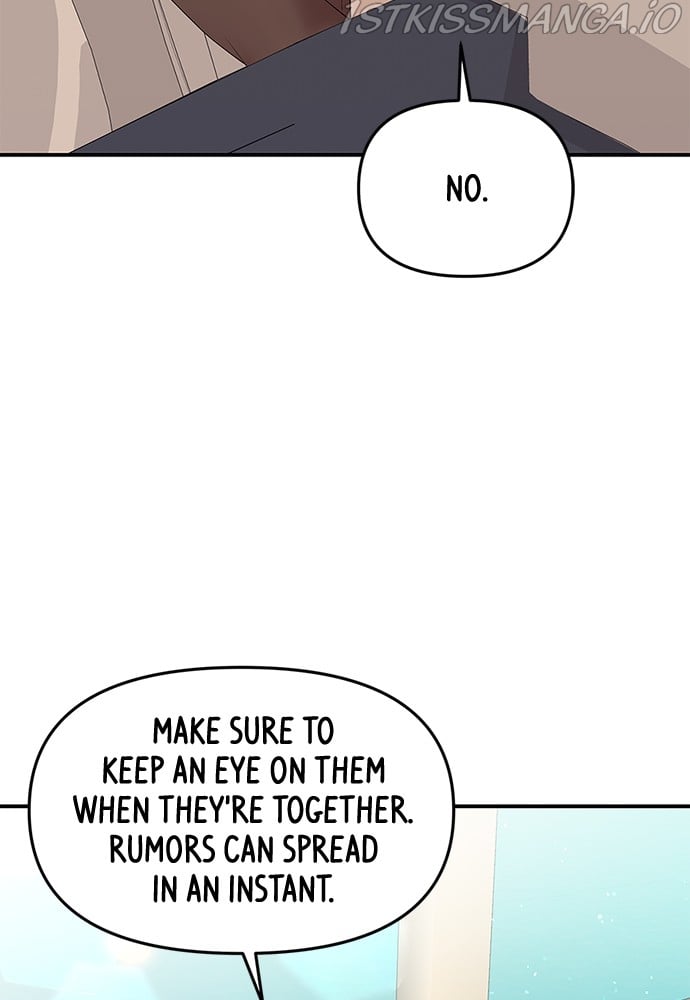 106