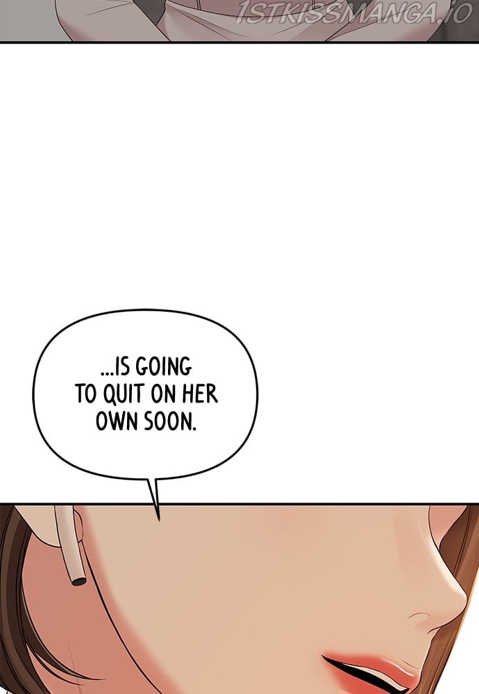 109