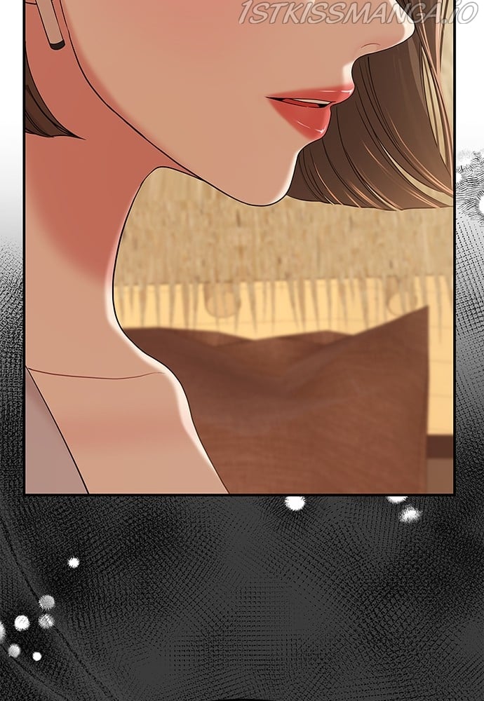 112