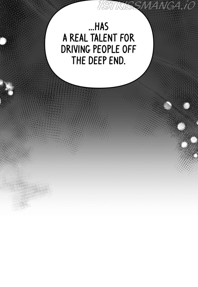 113