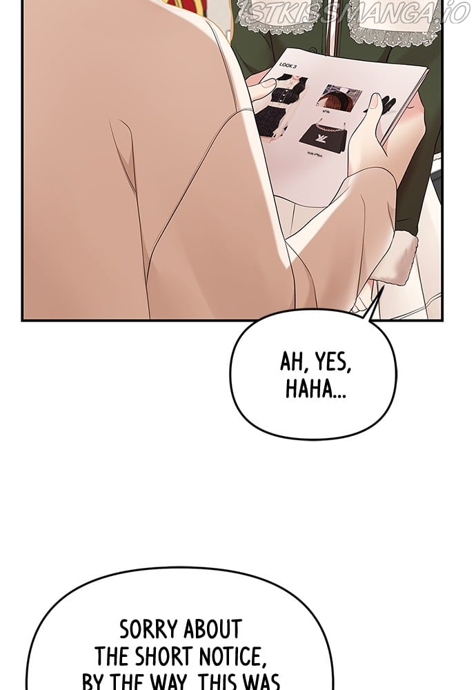 117