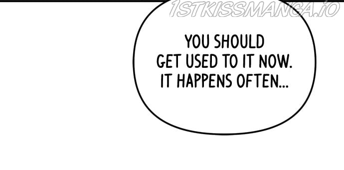 119
