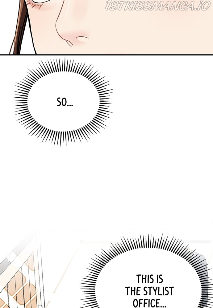 122