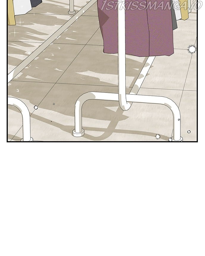 127