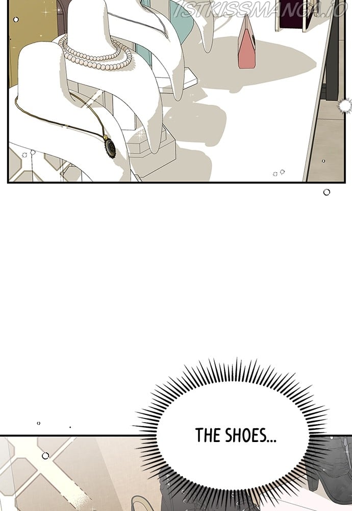 129