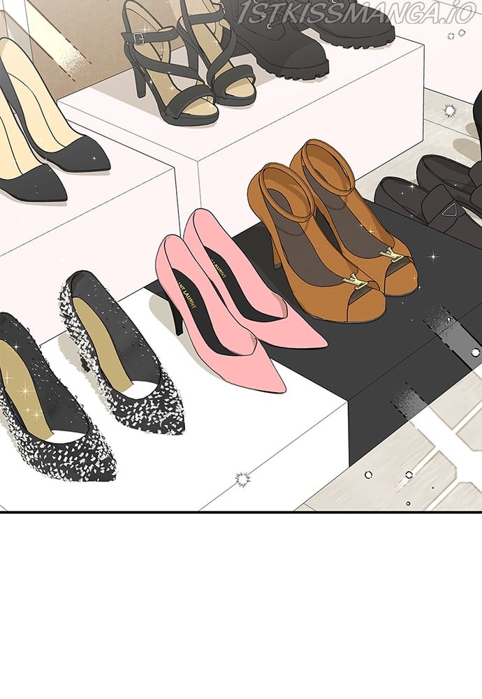 130