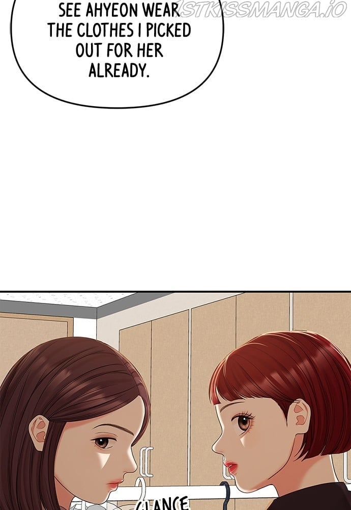 134