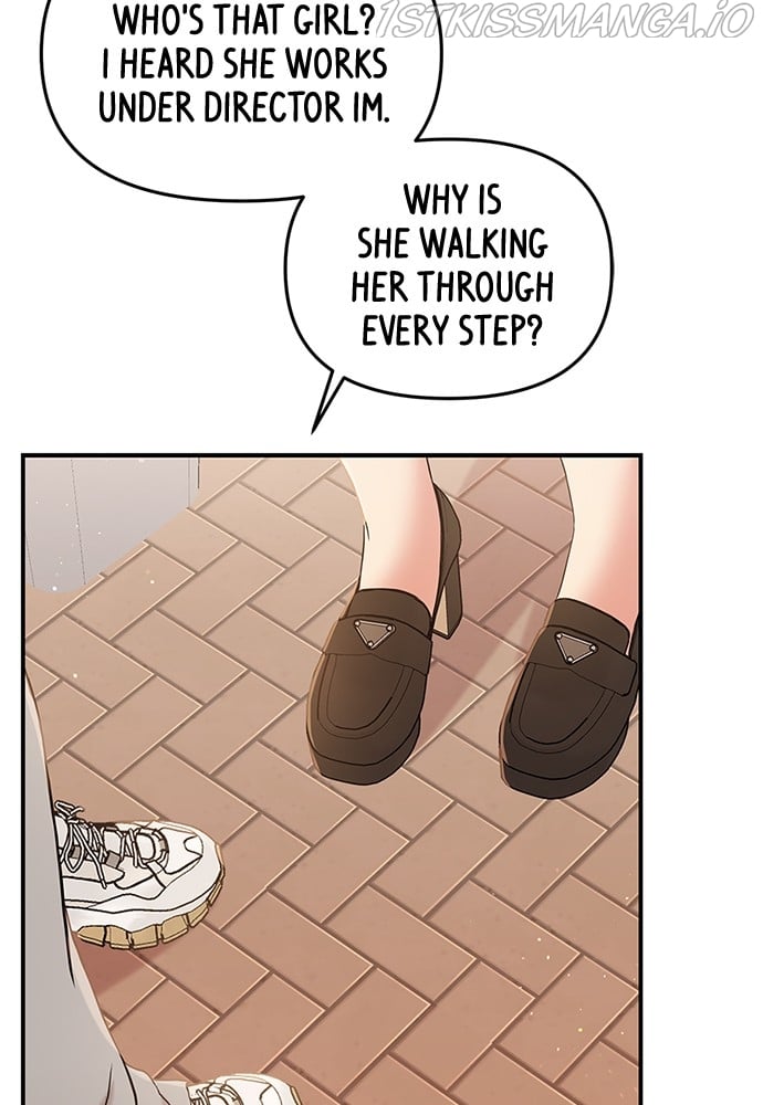 137