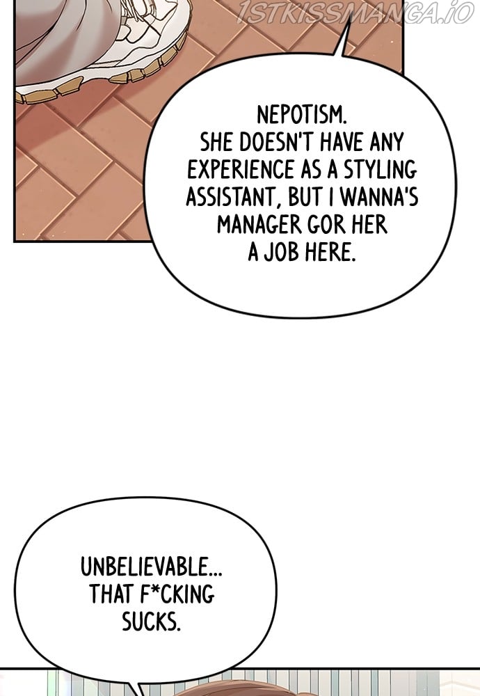 138