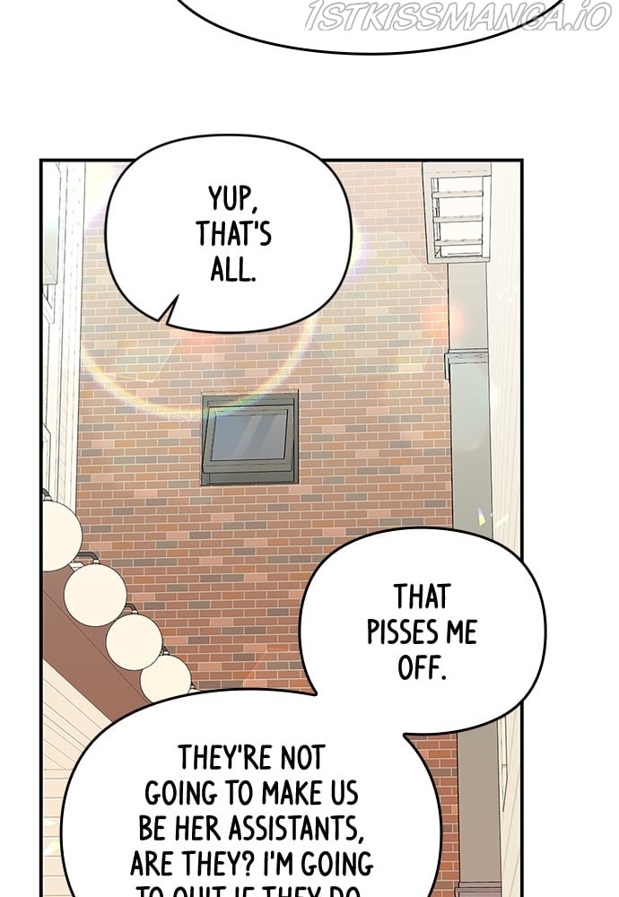 140