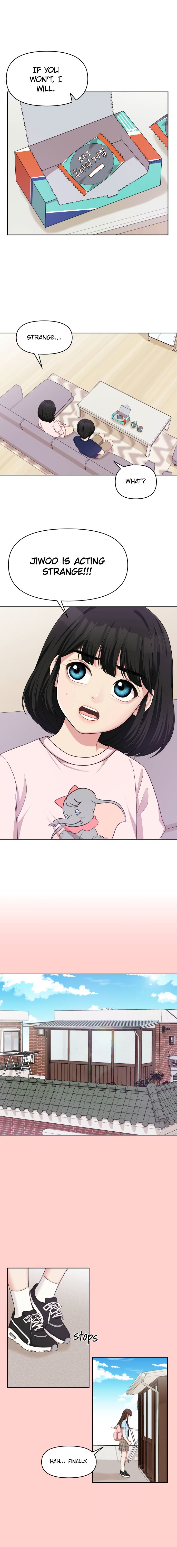 011
