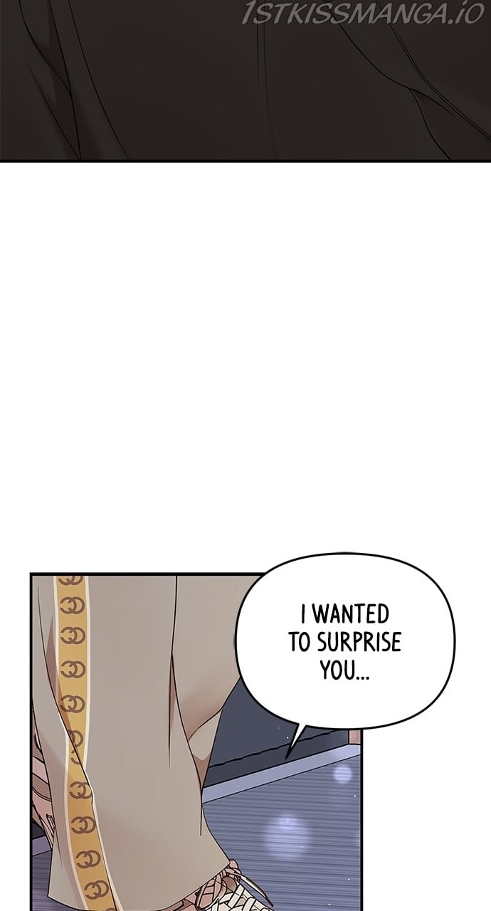 024