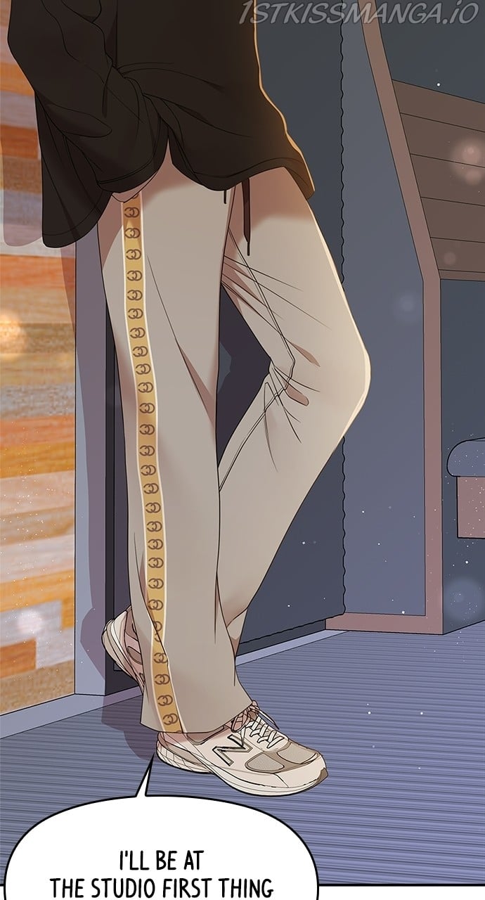 026