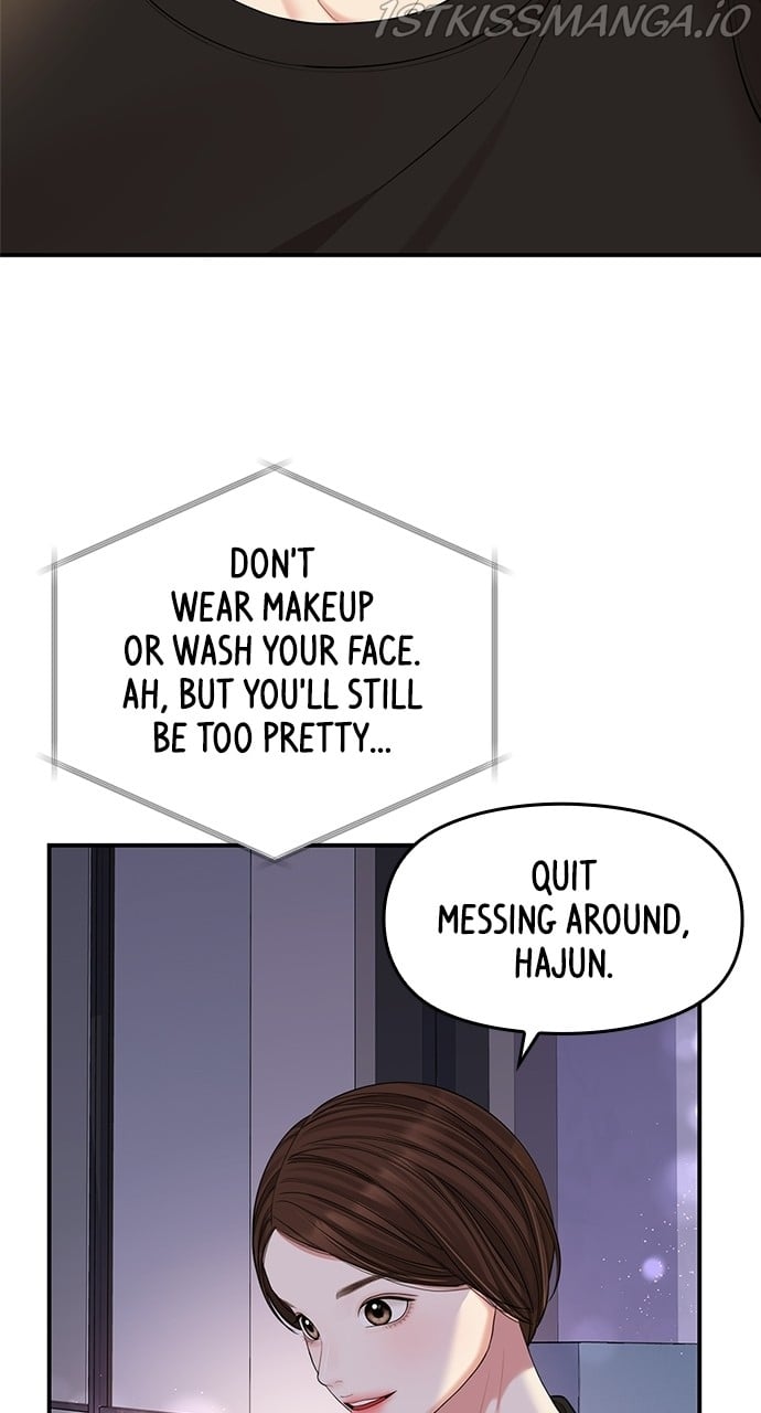 037