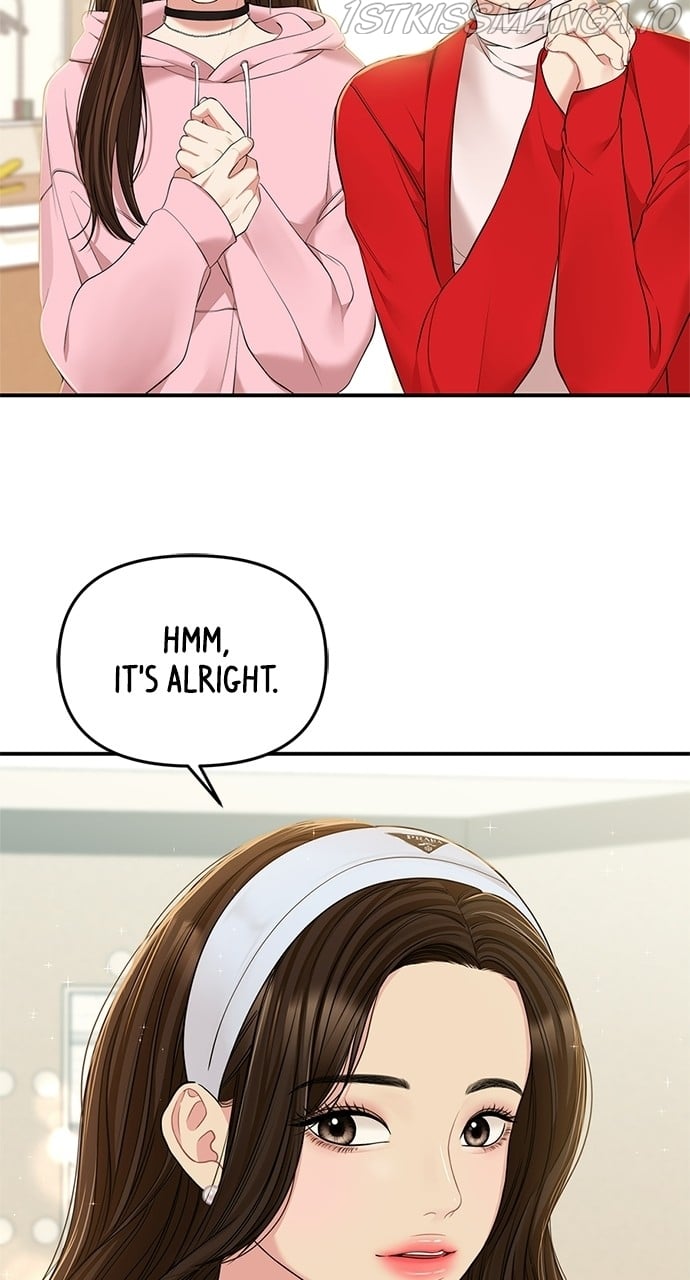 052