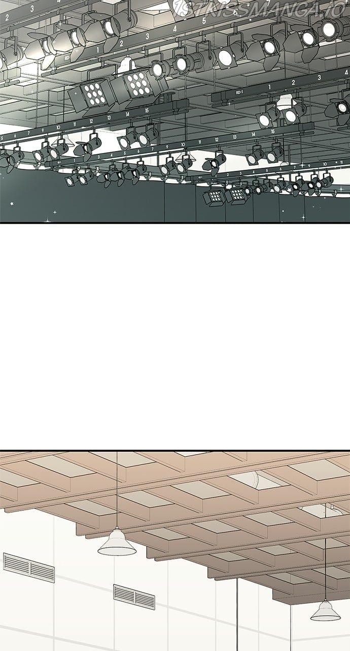 060