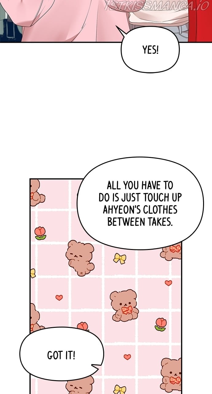 064