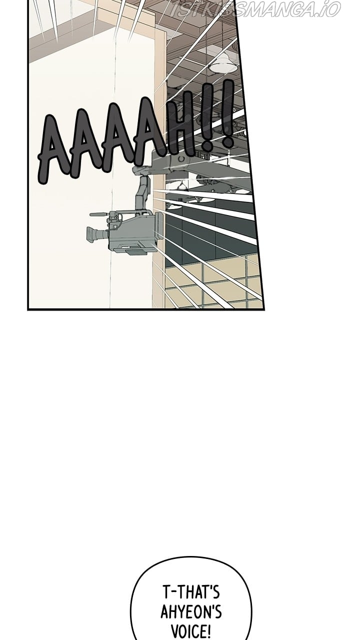 083
