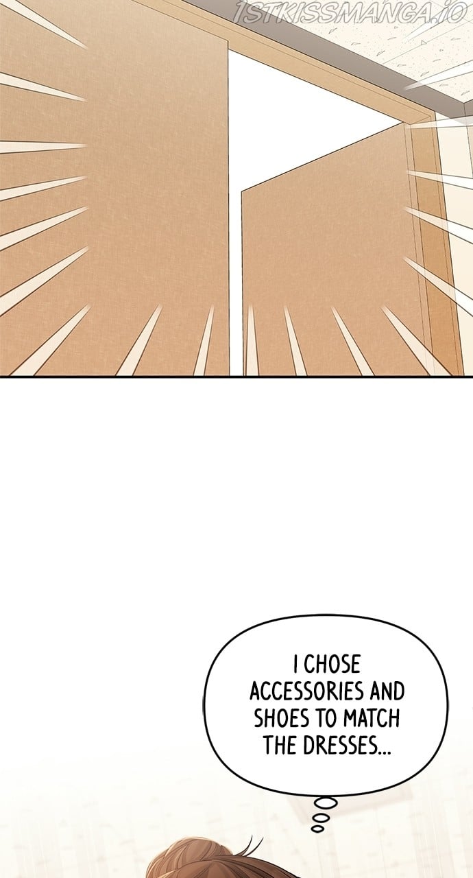 100