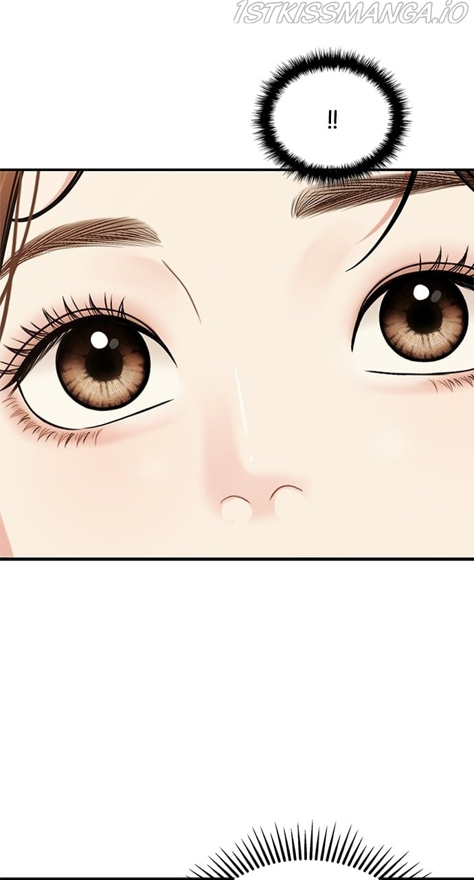102