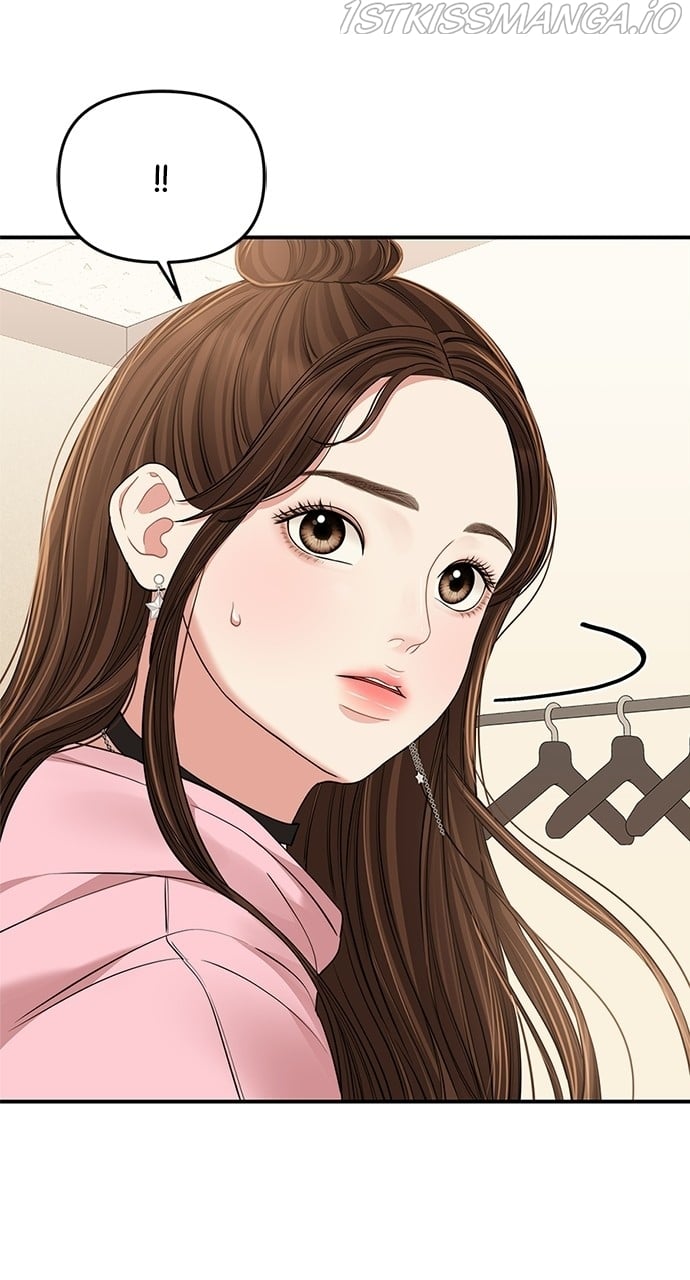 105