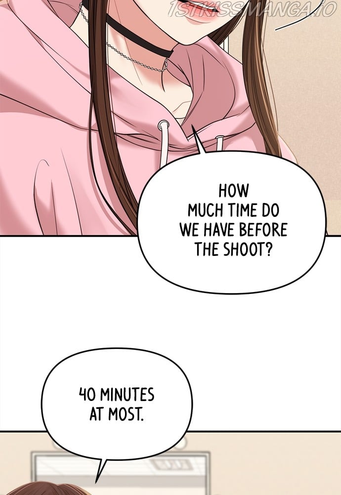 017