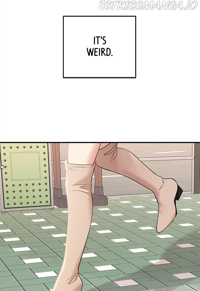 025