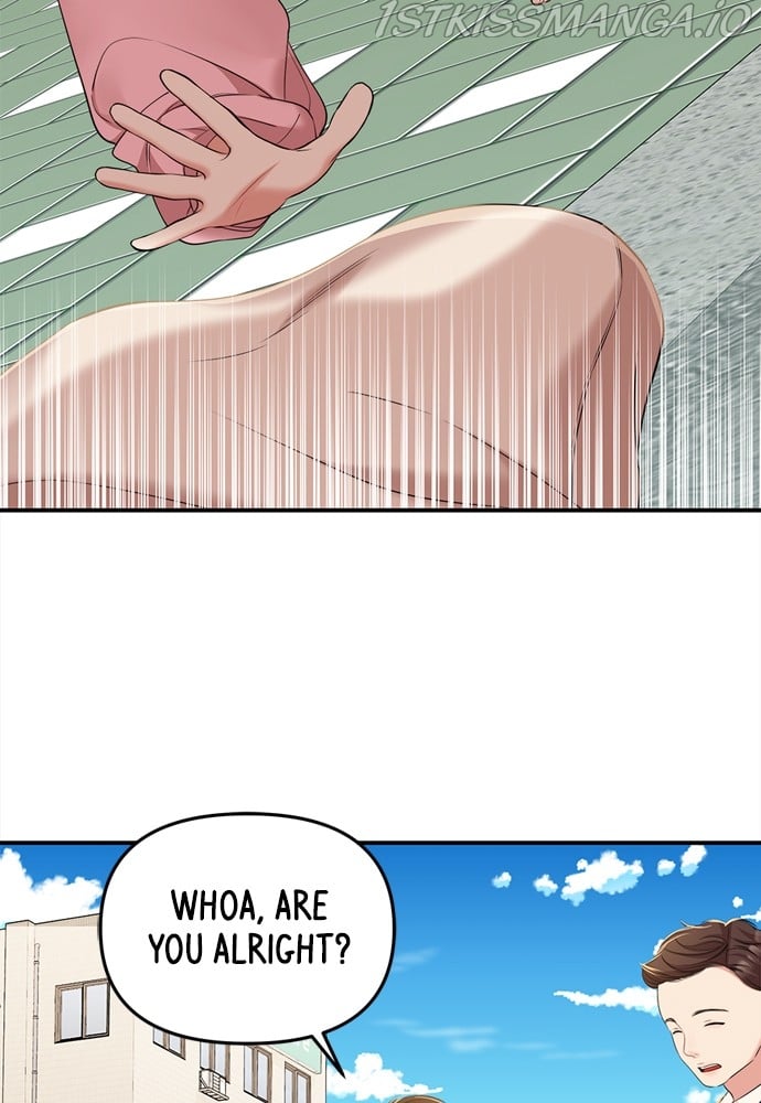 035