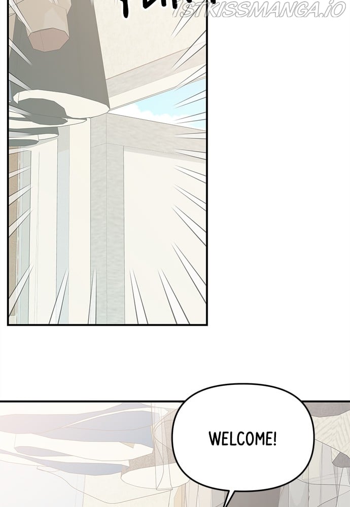 043