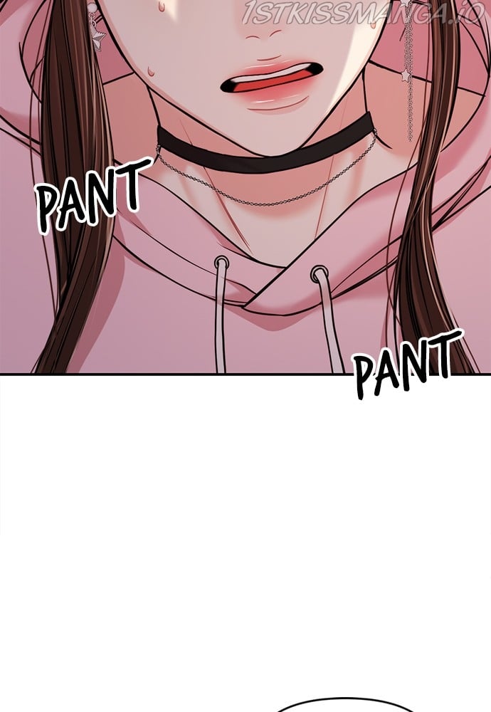 047