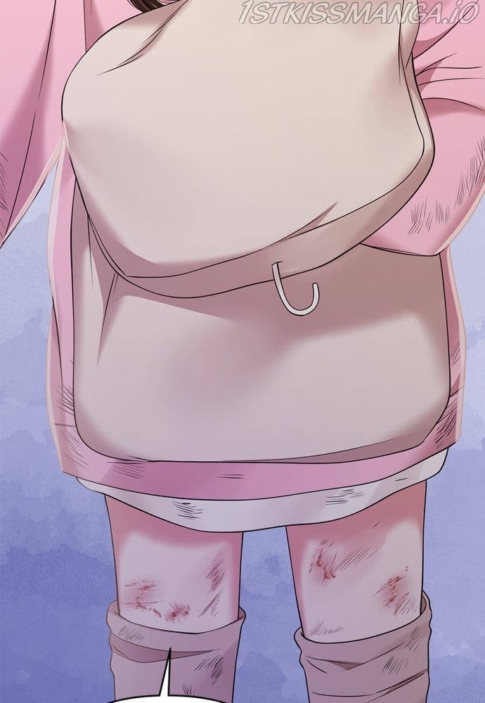 049