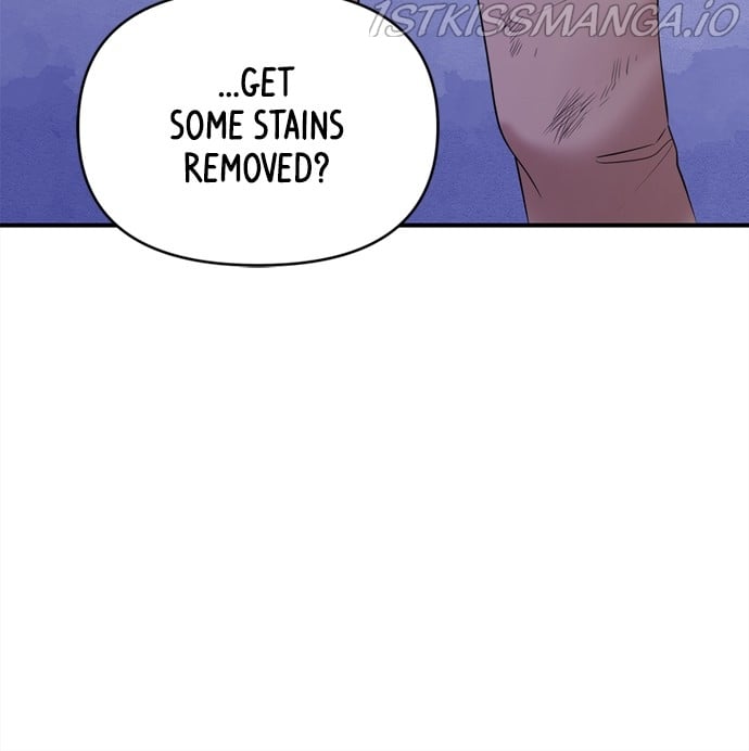 050
