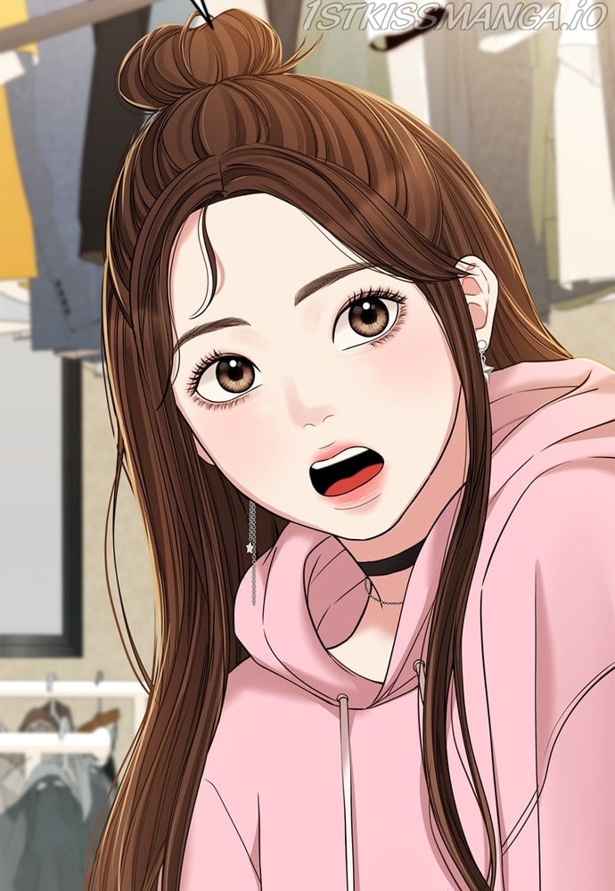 060